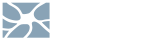 FND Boston Mobile Logo